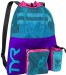 Schwimmsack Tyr Big Mummy Mesh Bag