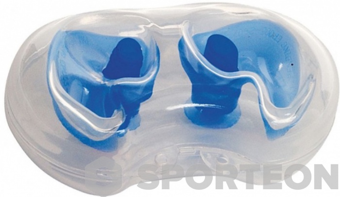 Silikonohrenstöpsel Tyr Silicone Molded Ear Plugs