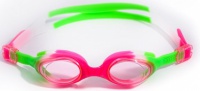 Schwimmbrille für Kinder BornToSwim junior goggles 1 Schwimmbrille für Kinder BornToSwim junior goggles 1