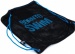 Schwimmsack BornToSwim Mesh bag 1