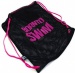 Schwimmsack BornToSwim Mesh bag 1