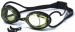Schwimmbrille BornToSwim Freedom Swimming Goggles