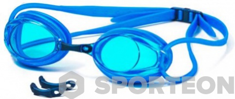 Schwimmbrille BornToSwim Freedom Swimming Goggles
