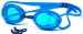 Schwimmbrille BornToSwim Freedom Swimming Goggles