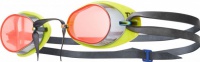 Schwimmbrille TYR Socket Rockets 2.0 Mirrored Schwimmbrille TYR Socket Rockets 2.0 Mirrored