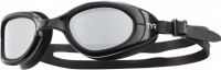 Schwimmbrille Tyr Special Ops 2.0 Polarized Large Schwimmbrille Tyr Special Ops 2.0 Polarized Large