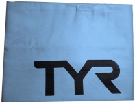 Handtuch Tyr Microfiber Towel 80x130 cm