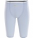 Badehose Herren Finis Rival Jammer White