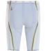 Badehose Herren Finis Rival Jammer White