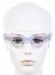Schwimmbrille Aqua Sphere Kayenne Lady