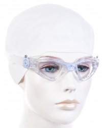 Schwimmbrille Aqua Sphere Kayenne Lady Schwimmbrille Aqua Sphere Kayenne Lady