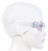 Schwimmbrille Aqua Sphere Kayenne Lady