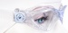 Schwimmbrille Aqua Sphere Kayenne Lady