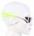 Schwimmbrille Mad Wave Razor mirror