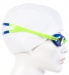 Schwimmbrille für Kinder Mad Wave Micra Multi II Goggles Junior