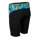 Badehose Herren Michael Phelps Oasis Jammer Multicolor