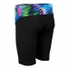 Badehose Herren Michael Phelps Florida Jammer Multicolor