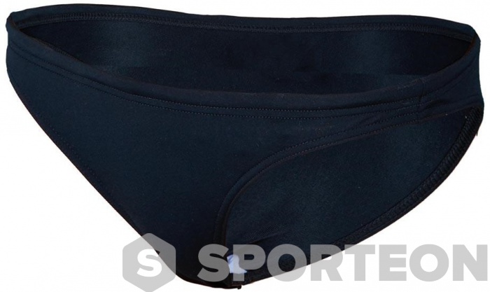 Damen-Badeanzug Michael Phelps Bottom Black