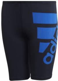 Adidas Infinitex+ Solid Jammer Boys Legend Ink/Blue