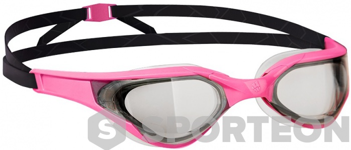 Schwimmbrille Mad Wave Razor Goggles