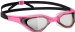 Schwimmbrille Mad Wave Razor Goggles