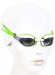 Schwimmbrille Mad Wave X-Look Racing Goggles