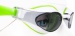 Schwimmbrille Mad Wave X-Look Racing Goggles