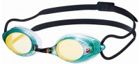 Schwimmbrille Swans SRX-M PAF Mirror