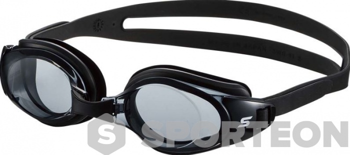 Schwimmbrille Swans SW-41