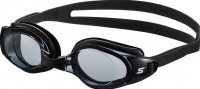 Schwimmbrille Swans SW-41