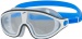 Schwimmbrille Speedo Biofuse Rift Mask