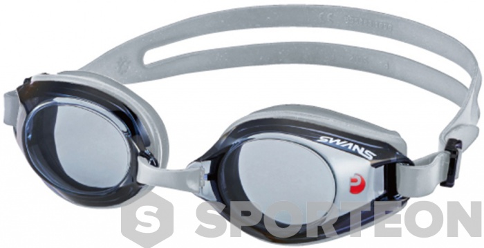 Schwimmbrille Swans SW-43 PAF