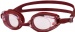 Schwimmbrille Swans SW-43 PAF