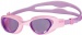 Schwimmbrille für Kinder Arena The One Junior