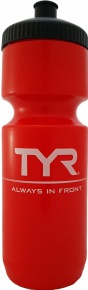 Sport-Trinkflasche TYR