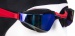 Schwimmbrille Swans SR-72M PAF