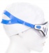 Schwimmbrille Speedo Biofuse Rift Mask