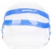 Schwimmbrille Speedo Biofuse Rift Mask