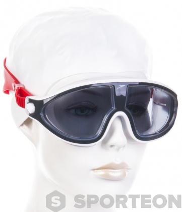 Schwimmbrille Speedo Biofuse Rift Mask