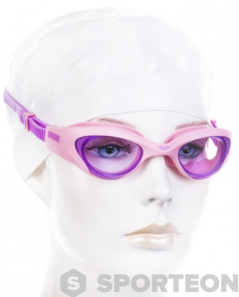 Schwimmbrille für Kinder Arena The One Junior