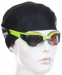 Schwimmbrille Mad Wave Razor Rainbow Goggles