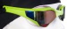 Schwimmbrille Mad Wave Razor Rainbow Goggles