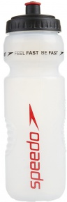 Sport-Trinkflasche Speedo 800ml