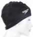 Badekappe Speedo Ultra Pace Cap