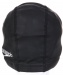 Badekappe Speedo Ultra Pace Cap