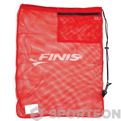 Schwimmtasche Finis Mesh Gear Bag