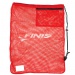 Tasche für Schwimmsachen Finis Mesh Gear Bag