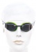 Schwimmbrille Mad Wave X-Look Mirror Racing Goggles