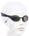 Schwimmbrille Mad Wave X-Look Mirror Racing Goggles