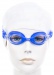 Schwimmbrille für Kinder Tyr Swimple